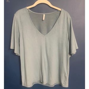 Z supply size medium